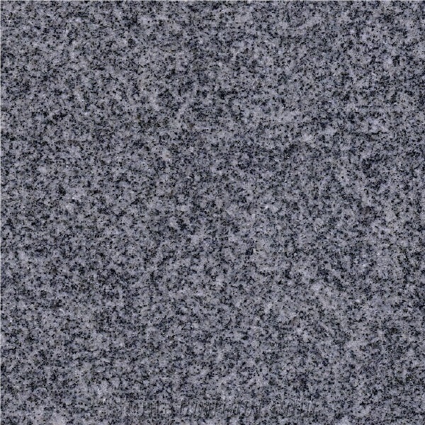 Penizevichi Grey Granite importance=