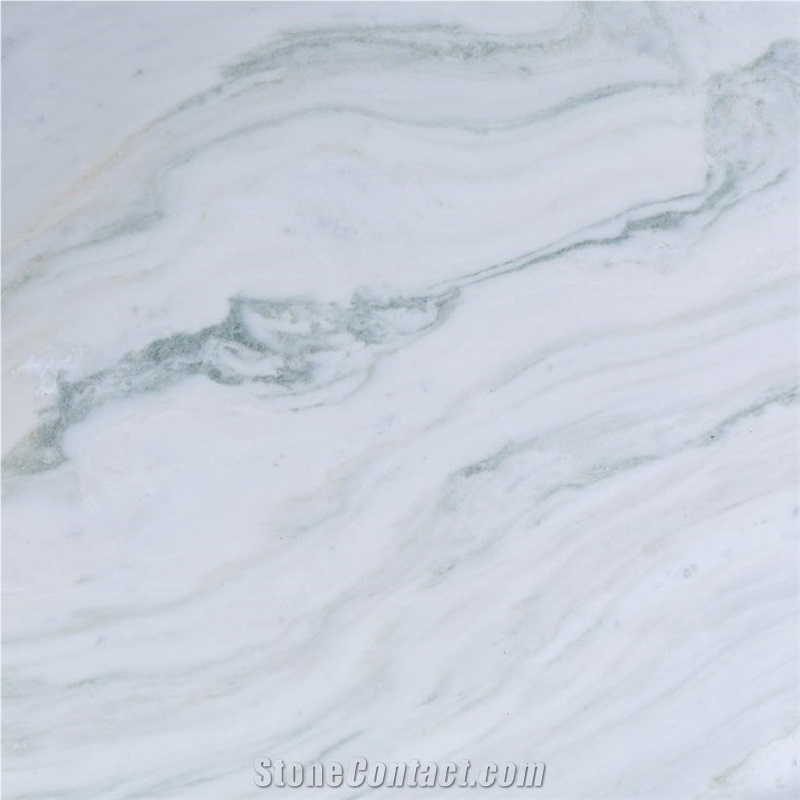 Pentelikon White Marble importance=