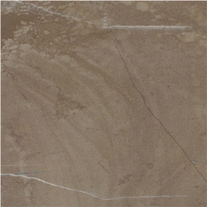 Peperino Santafiora