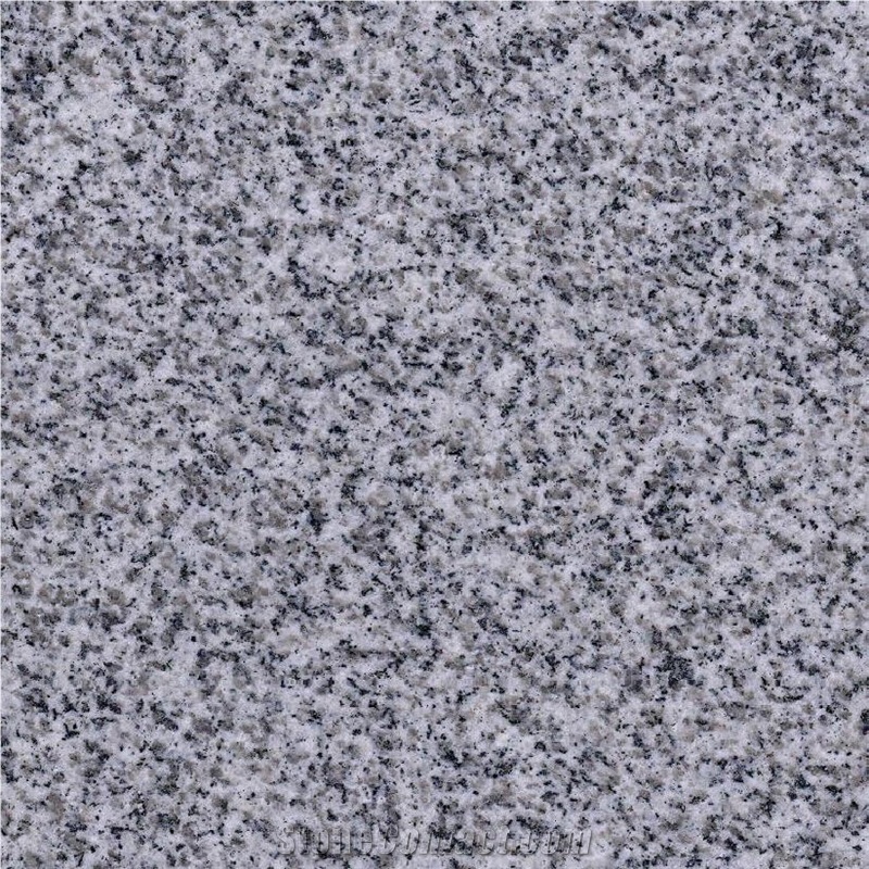 Pepperino Light Tile