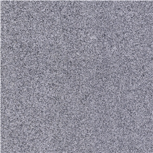 Pepperino Light Tile