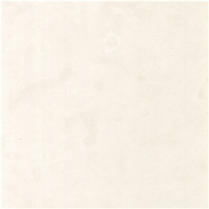 Perla Bianca Limestone