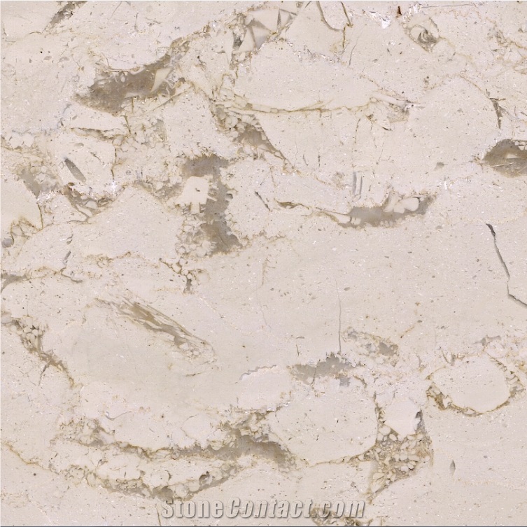Perla di Davide Tile