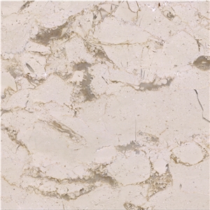 Perla di Davide Tile
