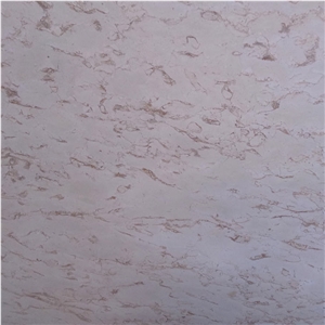Perla di Davide Tile