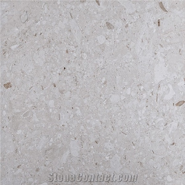 Perla Limestone importance=