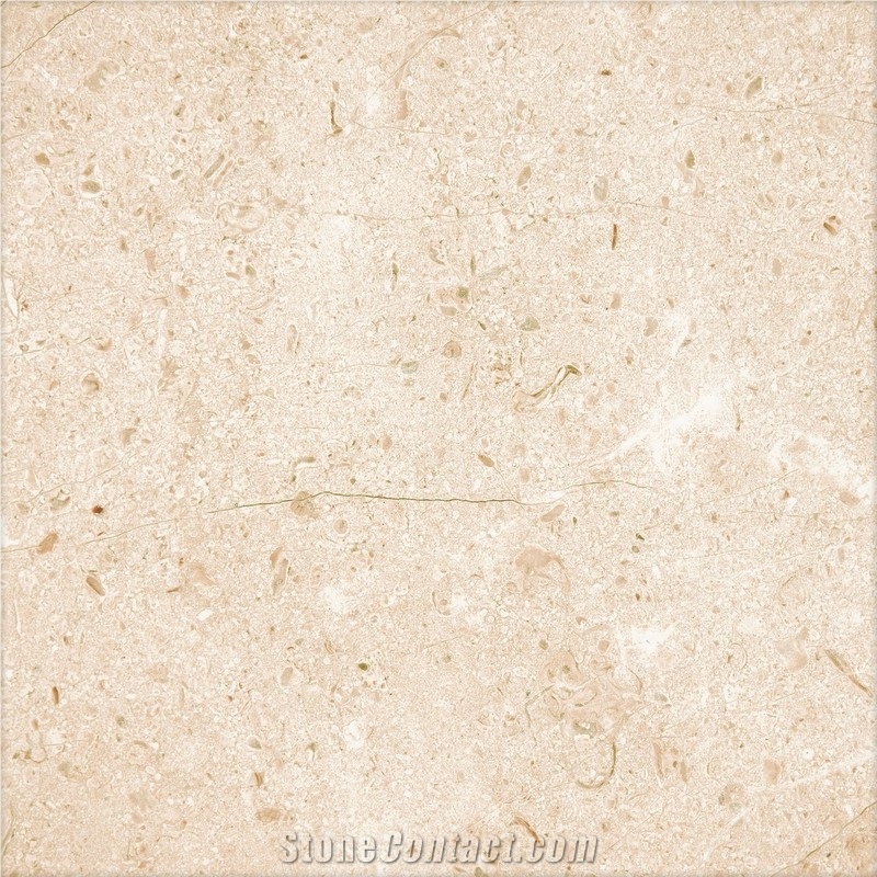 Perla Marfil Marble importance=