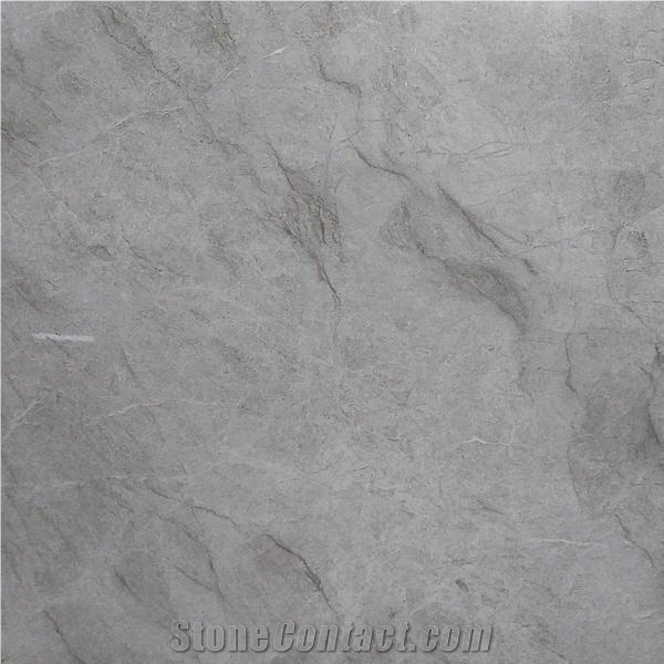 Perla Santana Quartzite importance=
