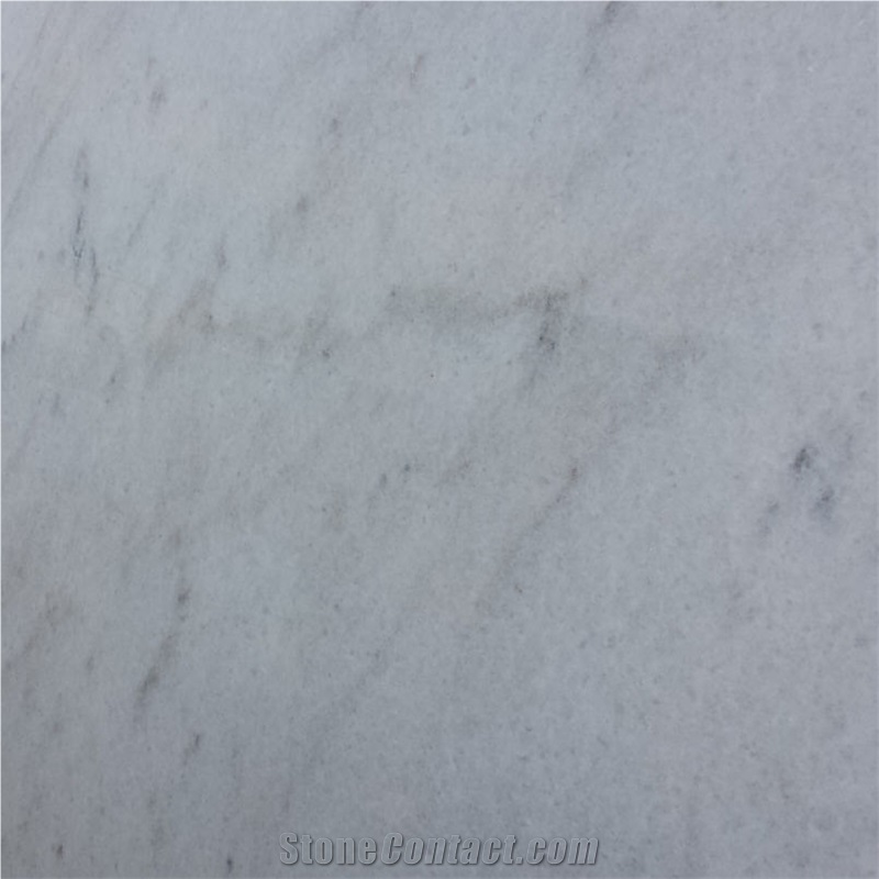 Perla Veins Marble Tile