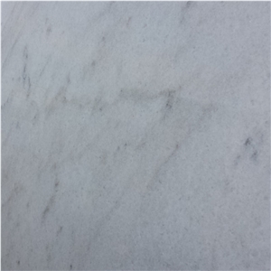 Perla Veins Marble Tile