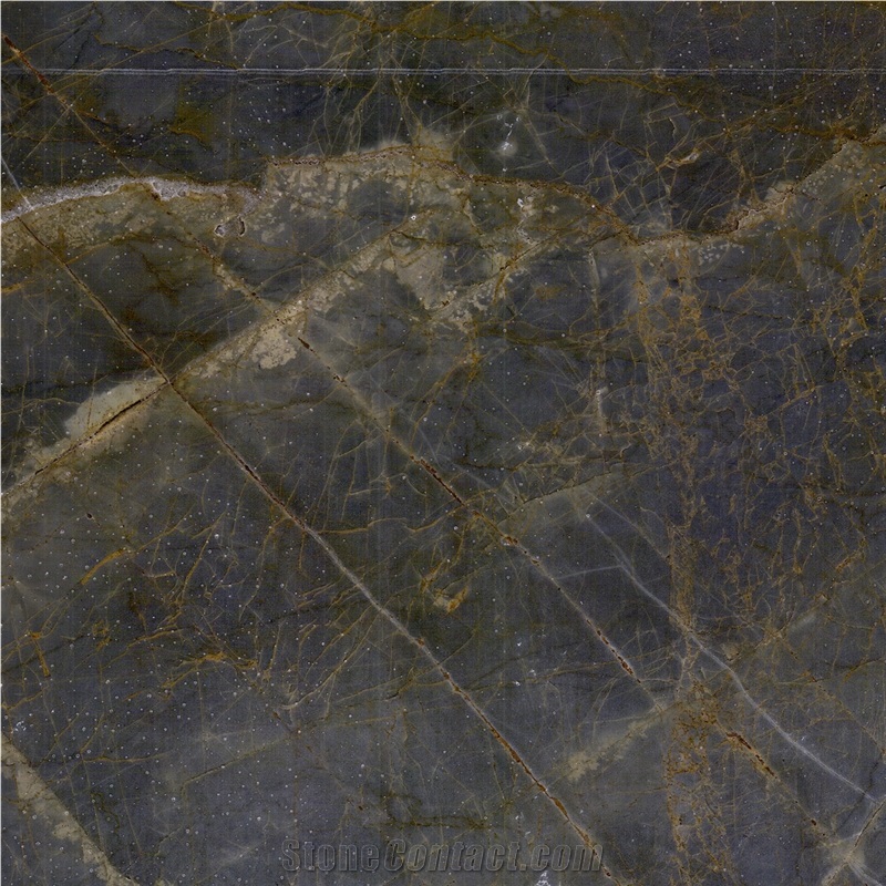 Perlantica Marble importance=