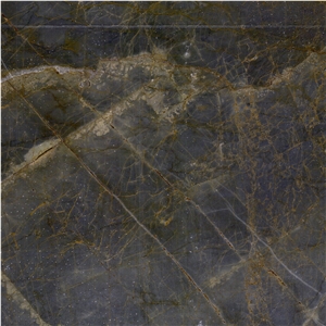 Perlantica Marble