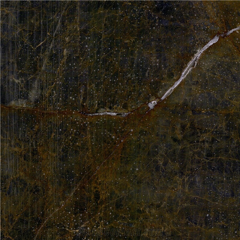 Perlantica Marble Tile