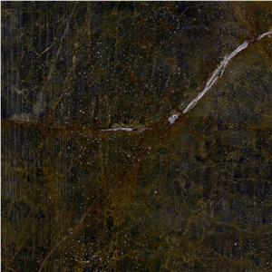 Perlantica Marble Tile