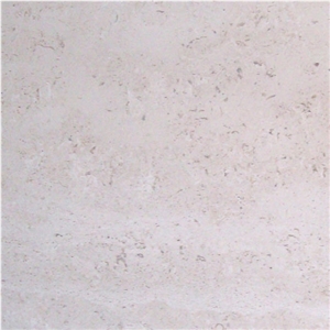 Perlatino di Oriente Tile