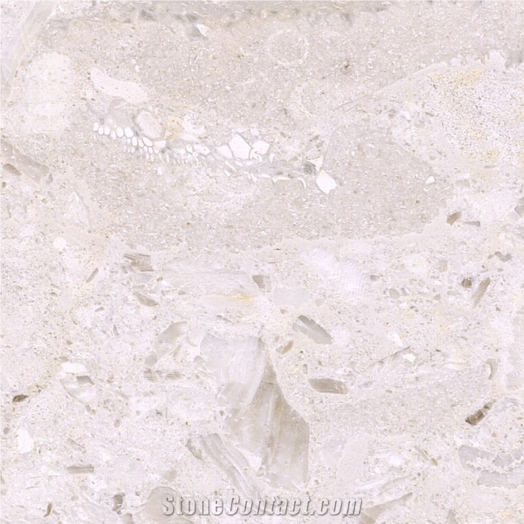 Perlatino Royal Marble Tile