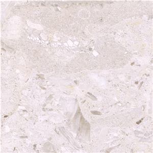 Perlatino Royal Marble Tile