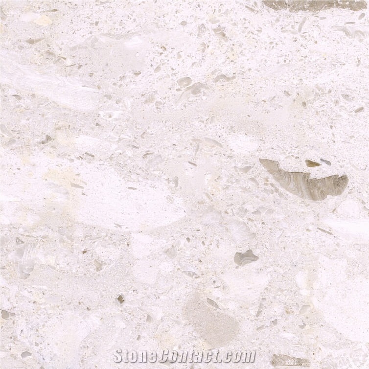 Perlatino Royal Marble Tile