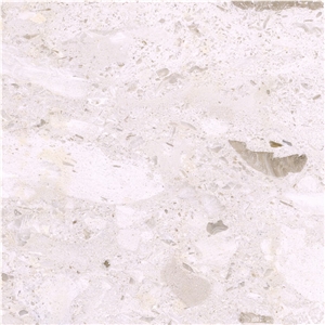 Perlatino Royal Marble Tile