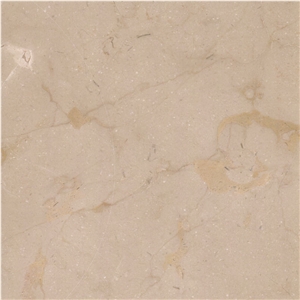 Perlato Beige