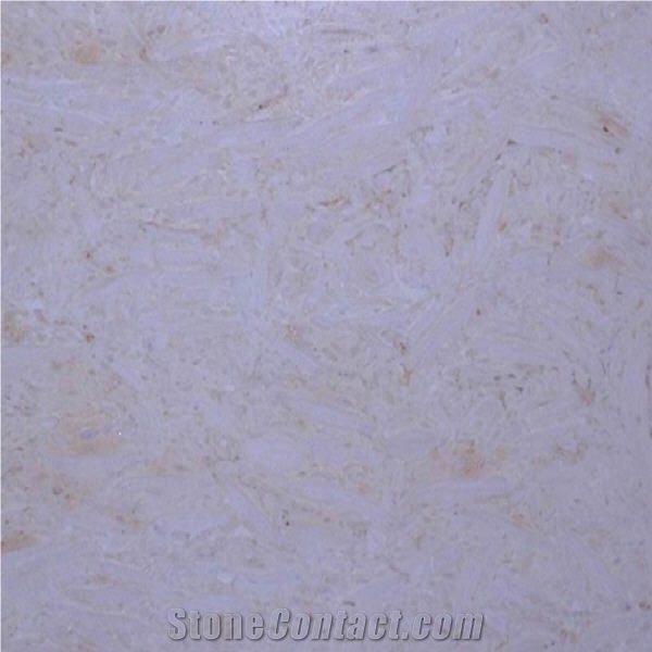 Perlato Bianco importance=