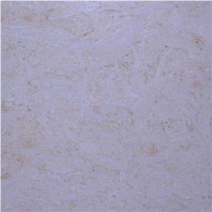 Perlato Bianco