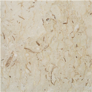 Perlato Cofano Marble