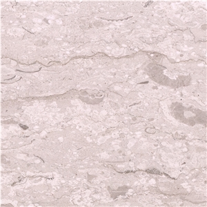 Perlato Coreno