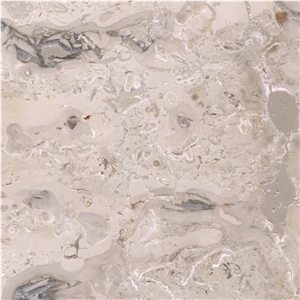 Perlato Dalmata