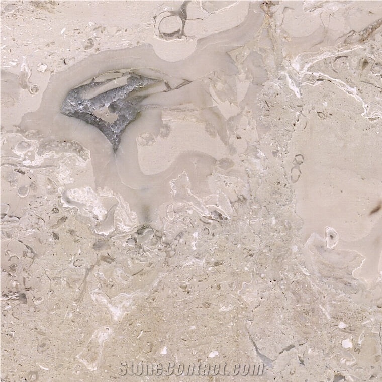 Perlato Dalmata Tile