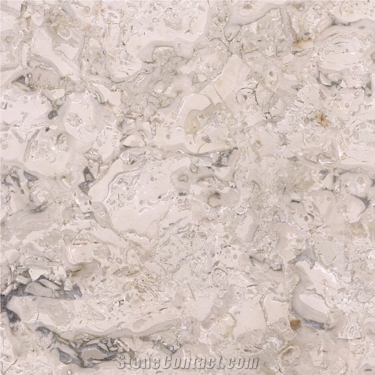 Perlato Imperial Tile