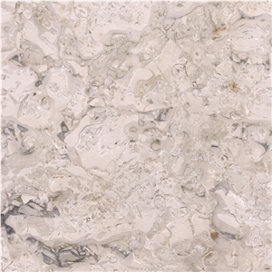 Perlato Imperial Tile