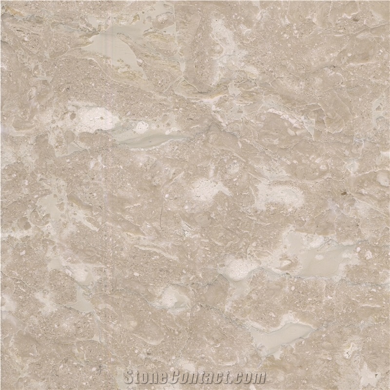 Perlato Imperiale Marble importance=
