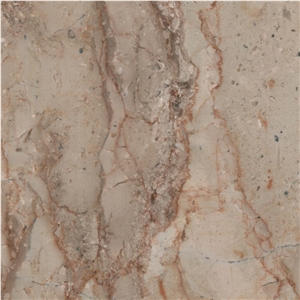 Perlato Monteclaro Tile