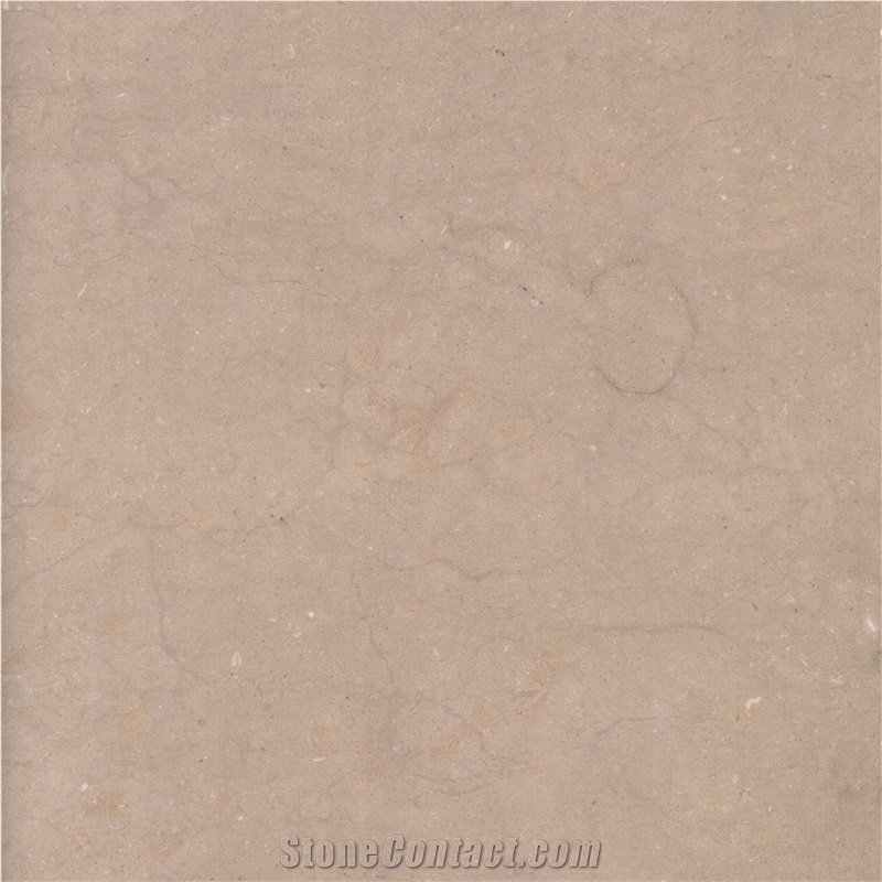 Perlato Morocco Tile