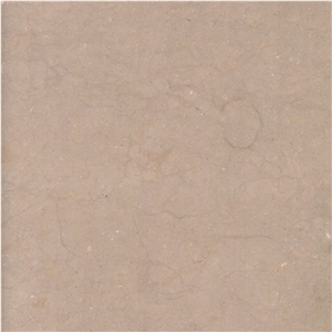 Perlato Morocco Tile