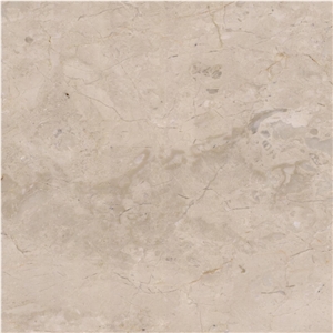 Perlato Royal Beige Marble