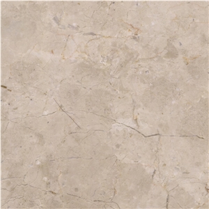 Perlato Royal Beige Marble Tile