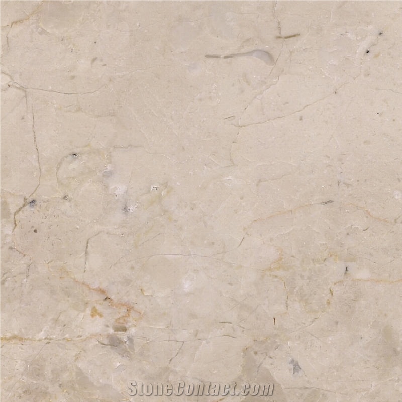 Perlato Royal Beige Marble Tile
