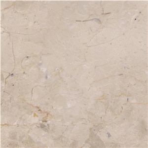 Perlato Royal Beige Marble Tile