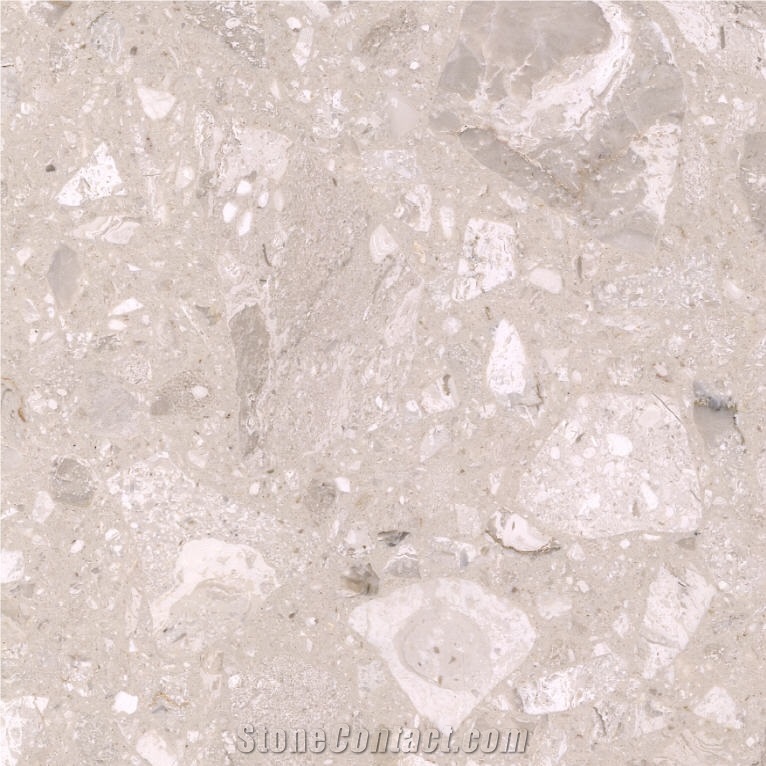 Perlato Royal Limestone Tile
