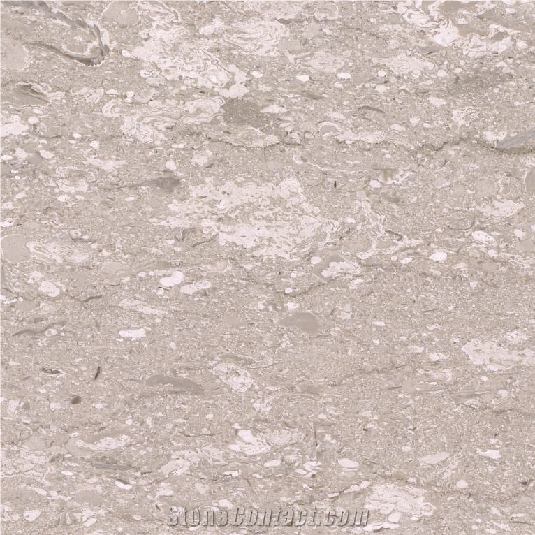 Perlato Royal Limestone Tile