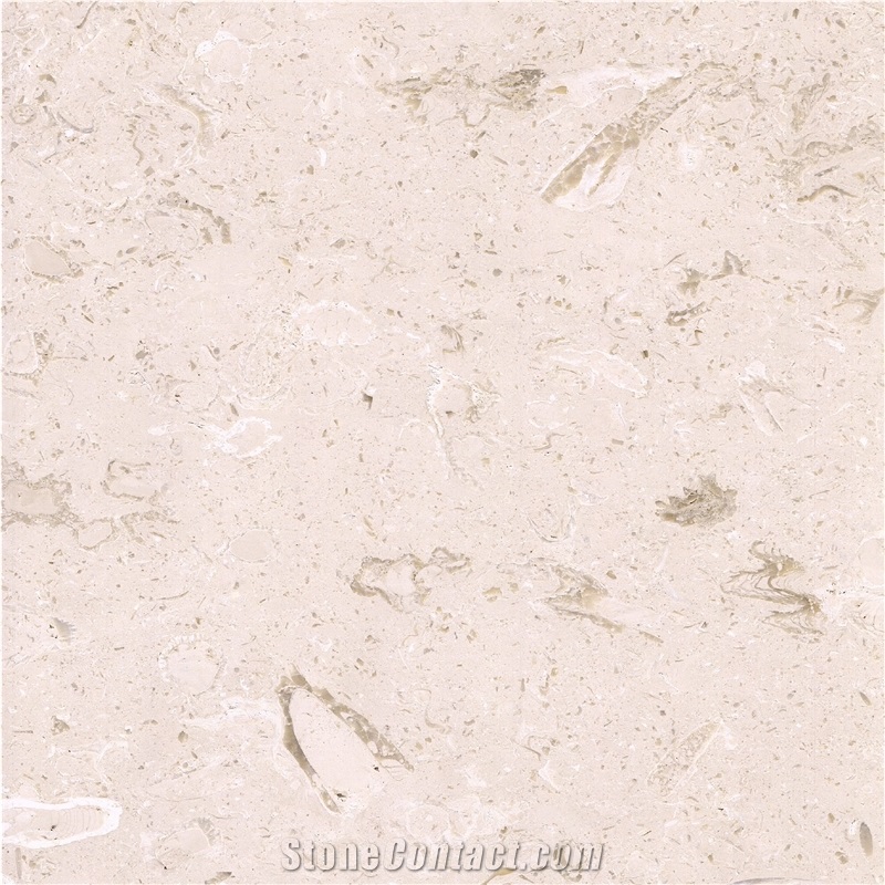 Perlato Svevo Marble importance=