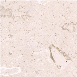 Perlato Svevo Marble Tile