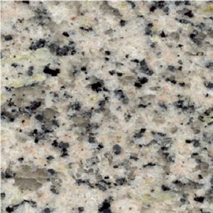 Perola da Amazonia Granite
