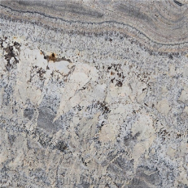 Persa D'oro Granite importance=