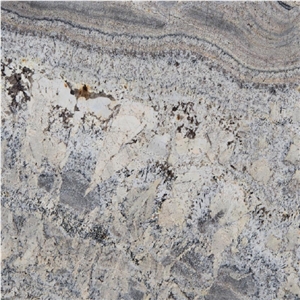 Persa D'oro Granite