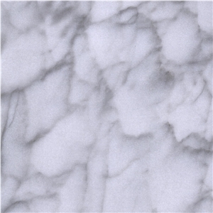 Persian Arabescato Marble