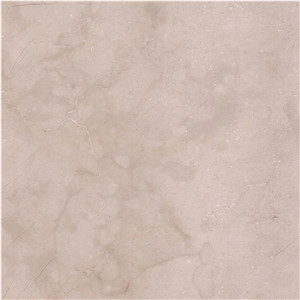 Persian Botticino Marble