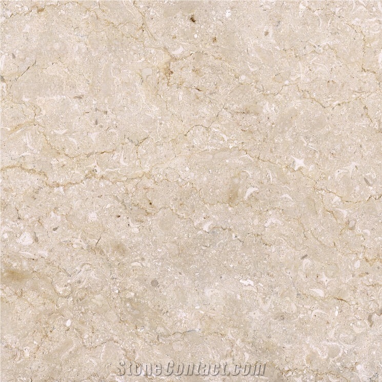 Persian Golden Flower Marble importance=